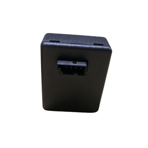 Emulador de Bloqueo de Dirección ELV Hunter CAS2 CAS3 para BMW L209 - Product Image 1