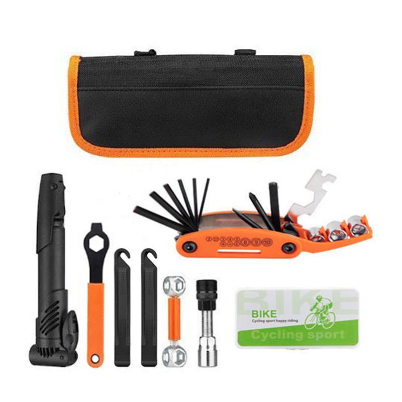 25020 - ชุดรวม 6