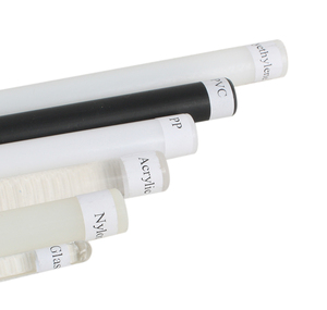 <span class=keywords><strong>Experimento</strong></span> del Cubo <span class=keywords><strong>de</strong></span> Hielo <span class=keywords><strong>de</strong></span> <span class=keywords><strong>Faraday</strong></span>, Conjunto <span class=keywords><strong>de</strong></span> Demostración <span class=keywords><strong>de</strong></span> Electrostática para Educación - Product Image 4