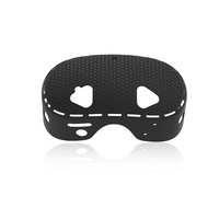 Ventes directes d'usine Soft Home VR Accessoires en vrac Prix favorables pour les commandes de quantité