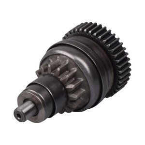 Bendix เกียร์สตาร์ท14T 40T สำหรับ Exc xcw XC 250 300 TPU 2021 2017 - Product Image 1