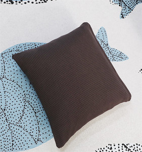 Elastic Spandex Jacquard Waterproof <strong>Sofa</strong> <strong>Cover</strong> <strong>Stretch</strong> <strong>cover</strong> Non Couch <strong>Cover</strong> Set - Product Image 6