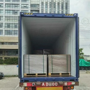 Duplex Board Grey Back Hot Selling Paper Boards for Rigid <b>Boxes</b> 200gsm-500gsm - Product Image 6