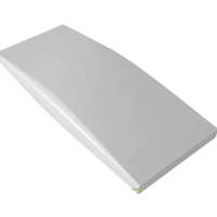 MR36-HW (Wi-Fi 6 Enterprise Entry/Mainstream AP, 2x2+2x2) Cloud-Management Vier-Frequenzbereich Dual-Band Wi-Fi 6+Dedicated Scan+BLE