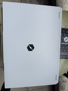 Venta al por Mayor Directa de Fábrica: Laptop para Juegos Mecánica Jiaolong 16 Pro 2025 de 16 Pulgadas, 16 Núcleos, DDR5, 32GB, RTX 5070, 300Hz, Alto Rendimiento - Product Image 6