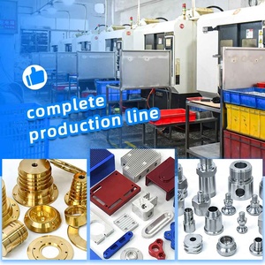 Servicio <span class=keywords><strong>de</strong></span> Mecanizado CNC Personalizado <span class=keywords><strong>de</strong></span> Alta Calidad para Carcasas <span class=keywords><strong>de</strong></span> Teléfonos Móviles, Carcasa <span class=keywords><strong>de</strong></span> Acero Inoxidable con Piezas <span class=keywords><strong>de</strong></span> Fresado <span class=keywords><strong>de</strong></span> Aluminio - Product Image 2