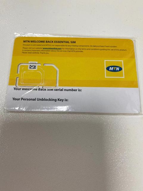 High Quality Blank White SMART IC CARDCMYK Offset Printing PVC and ABS Phone Cards Precut Without  Chip