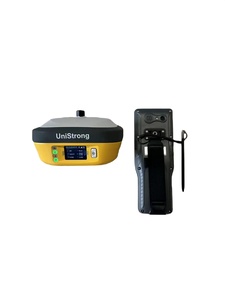 Unistrong/E-survey G990II E800 GPS RTK พร้อมช่องสัญญาณ 1408 ช่อง และ IMU GNSS RTK สำหรับงานสำรวจที่ดิน ราคา GNSS - Product Image 5