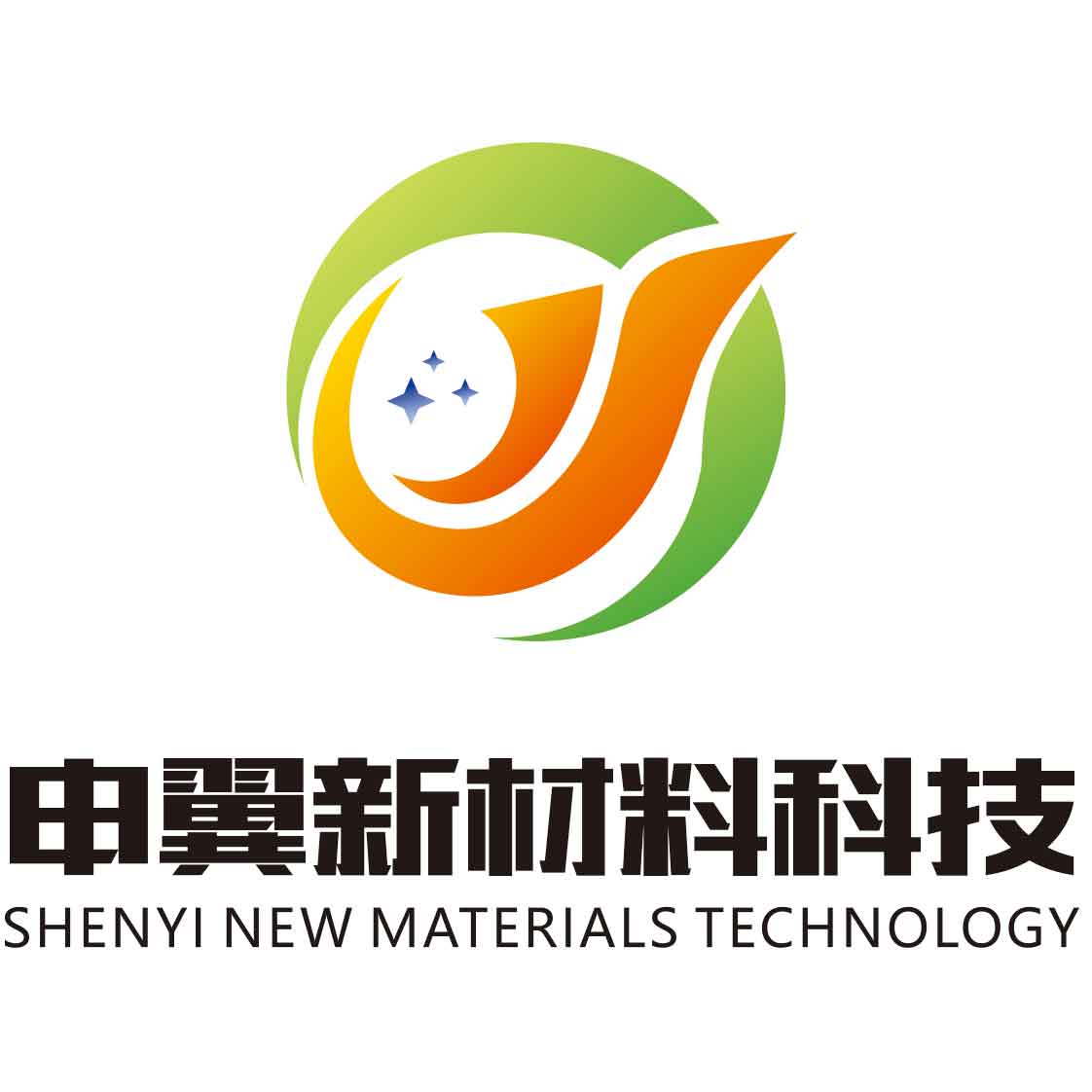 Pingyang Shenyi Trading Co., Ltd. logo