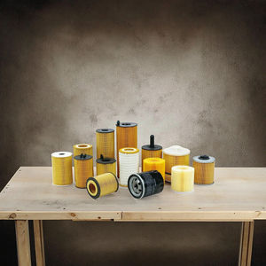 <span class=keywords><strong>Elemento</strong></span> de filtro de aceite Lr011279 C2D 3670 8W936A692AC Lr011279 para Land Rover - Product Image 6