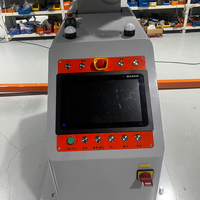 Postes de travail et projets personnalisés du fabricant JAKA : Robot palettiseur automatisé 20KG, Robot empileur de palettes
