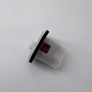 Piñón de distribución Dingying 55567048 para Chevrolet Cruze, lado del escape - Product Image 6