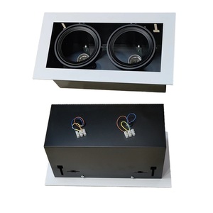 Truyền thống par20 PAR30 PAR38 bóng đèn sứ gốm E26 Đèn chủ lõm <span class=keywords><strong>E27</strong></span> Downlight lịch thi đấu - Product Image 6