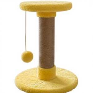 Amistar ray คุณภาพสูงสำหรับแมวทุกสายพันธุ์และทุกขนาด - Product Image 1