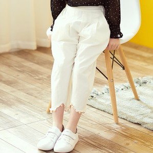 Nuevos Productos en el Mercado Chino: Pantalones de Motocross con Cierre Extensible - Product Image 1