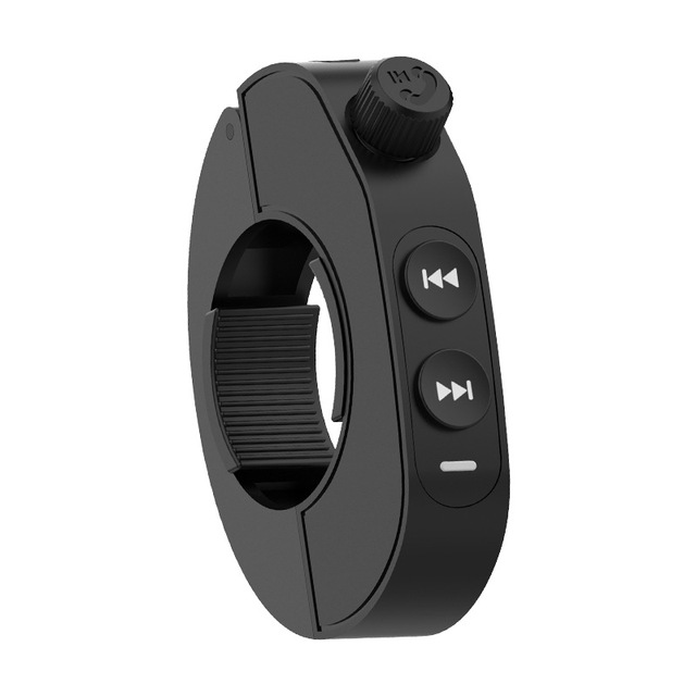 High Quality Wireless Handlebar Remote Controller Motorcycle, Bicycle, Electric Vehicle, Mobile Phone Remote Control