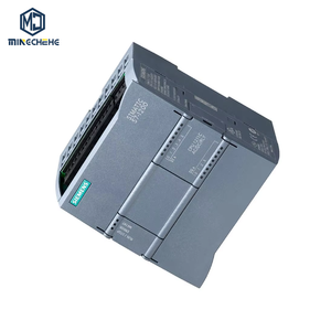 Module de relais AC DC programmable 6ES7211-1BE40-0XB0 pour l'automatisation industrielle - Product Image 1