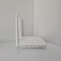 ONU moins cher F780C /HG6821M/EG8145V5/h2-2 4GE+TEL+2USB XPON Double bande 2.4 & 5G Bon Wifi