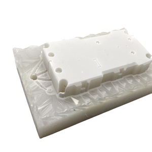 उत्पाद परीक्षण के लिए कस्टम सिलिकॉन मोल्ड नरम और कठोर सिलिकॉन उत्पाद परीक्षण नमूनों के लिए नरम गोंद उत्पादन और प्रसंस्करण सेवाएं - Product Image 2