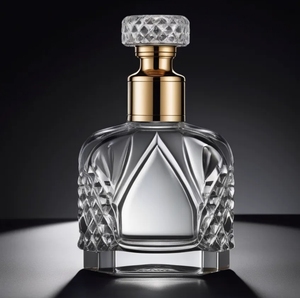 <span class=keywords><strong>Prix</strong></span> de gros Bouteille de whisky <span class=keywords><strong>Rhum</strong></span> Tequila <span class=keywords><strong>Xo</strong></span> Bouteilles de spiritueux en verre Brandy Liquor - Product Image 6