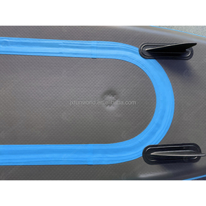 Planche de <span class=keywords><strong>paddle</strong></span> gonflable OEM à <span class=keywords><strong>prix</strong></span> d'usine pour le surf - Product Image 4