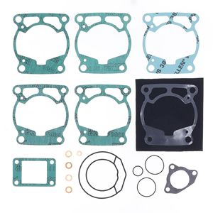 Top <b>End</b> Gasket Kit - Product Image 2