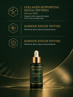 Serum Pengencang Kulit Matrixyl 3000 SNAP-8, Serum Peptida Penguat Kolagen untuk Hidrasi Mendalam & Menghaluskan Kulit
