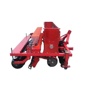 Planteur de graines <span class=keywords><strong>oignon</strong></span> en acier inoxydable, planteur de légumes avec la meilleure qualité - Product Image 1