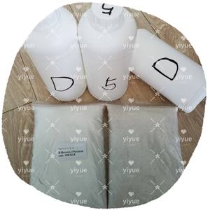 Alta calidad 5-Bromo-1-Pentene CAS 1119-51-3 en stock - Product Image 2