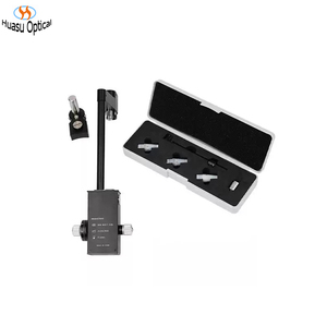 Attrezzatura per la Misurazione della Pressione Intraoculare, Accessori per Lampade a Fessura, Strumenti Oftalmici, Tonometro ad Applanazione Tipo R, Pezzi di Ricambio - Product Image 1