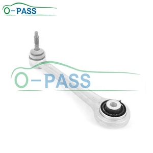 Brazo de control superior trasero OPASS para <span class=keywords><strong>BMW</strong></span> X-Series X5 X 5 Series E53 1999- 33326774796 - Product Image 1