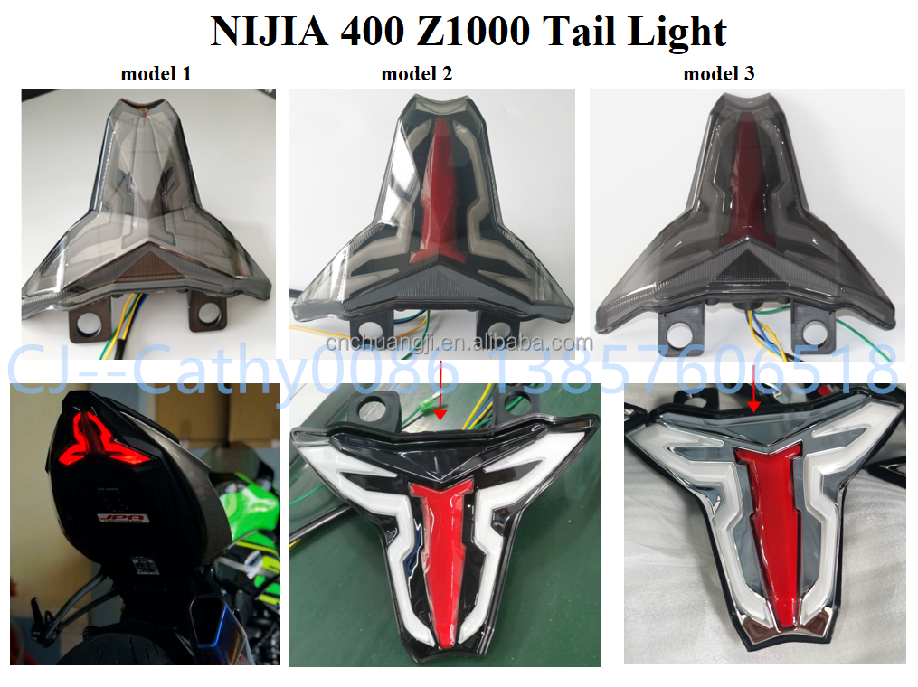 激レアジャグラーランプ　非売品 楽天市場】100系ランドクルーザー LED付 ホワイト発光