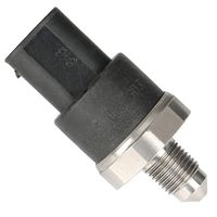 Capteur automatique BST OEM 0265005303 capteur de pression d'huile pour mercedes-benz Saab Audi VW réparation 5233283 8E0907597 52-33-283