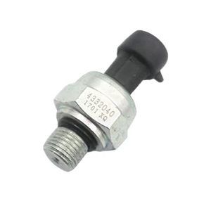 Sensor de Presión para Excavadora Ex200-2 EX200-5, Interruptor de Presión de Bomba Principal 4332040 - Product Image 1
