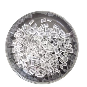 <span class=keywords><strong>Thiosulfate</strong></span> de sodium industriel à 99,5 % de pureté 10102-17-7 pour le tannage du cuir en stock - Product Image 3