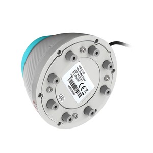 <strong>Portable</strong> Mini vortex <strong>Mixer</strong> <strong>Shaker</strong> with Wide Applications - Product Image 3