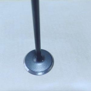 Soupape d'admission et d'échappement 12610931 12621548 pour moteur Lfx 3.6, pièce de rechange - Product Image 3
