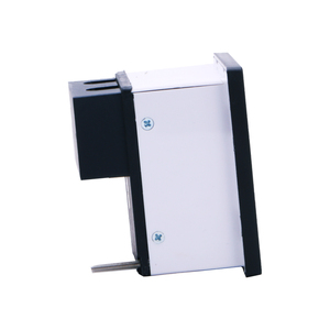 Penjualan Panas Voltmeter Analog Berkualitas Tinggi Ammeter Panel <span class=keywords><strong>Meter</strong></span> 220V Am72-500V - Product Image 6