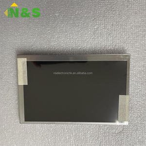 G070VAN01.1 โมดูลจอ LCD ขนาดเล็ก 7.0 นิ้ว สำหรับอุปกรณ์การแพทย์แบบพกพา ของแท้ใหม่ มีสินค้าในสต็อก - Product Image 3