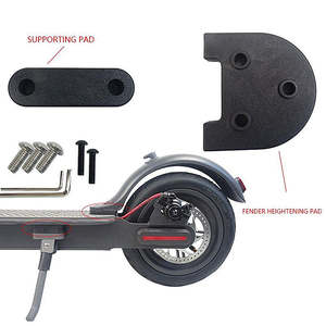 Réparation et remplacement de pièces de rechange de scooter électrique <span class=keywords><strong>XiaoMi</strong></span> <span class=keywords><strong>M365</strong></span> - Product Image 5