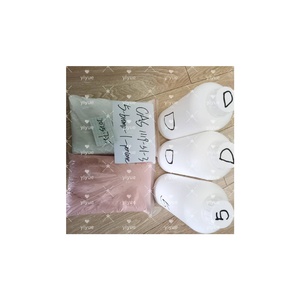 Venta caliente Precio de fábrica CAS 1119-51-3 Alta pureza 5-Bromo-1-Penteno - Product Image 6