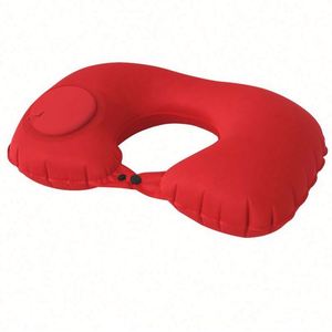 2024 New Innovative <b>Pink</b> Hoodie Knit Hat Sports Towel Bag Sunglasses Custom Merchandise Business Promotional <b>Gift</b> Silk Screen - Product Image 1
