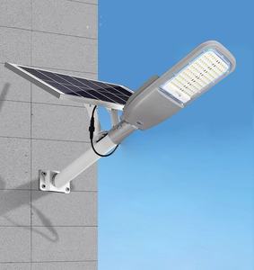 Projet SUNWE Système <span class=keywords><strong>Solaire</strong></span> Lampadaire 6m 7m 8m 9m 10m 50w 60w 70w 80w <span class=keywords><strong>projecteur</strong></span> <span class=keywords><strong>solaire</strong></span> <span class=keywords><strong>1000w</strong></span> - Product Image 4