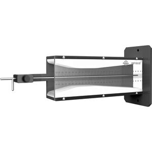 معادلة بيرنولي ، مجموعة معدات ميكانيكا السوائل التعليمية ، تجربة - Product Image 2