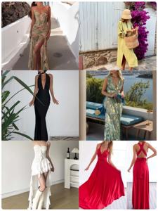 2025 Bekleidung Stock Discount Neue Frauen kleider Top Bluse Crop und T-Shirt Kleidung in Ballen Gebrauchte Kleidung - Product Image 5