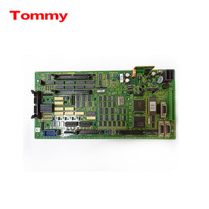 A16B-2201-0110 Placa PCB Importada FANUC Original - Product Image 1