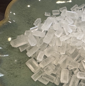 Junling công nghiệp cấp độ tinh khiết 98% Natri thiosulfate tinh thể Trắng Sulphate hạt cho nuôi trồng thủy sản 25kg/50kg/1000kg túi - Product Image 4