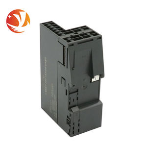 ยี่ห้อใหม่ SIEMENS 6ES7 151-1AA06-0AB0 6ES7151-1AA06-0AB0 โมดูลอินเทอร์เฟซ PLC คอนโทรลเลอร์แบบตั้งโปรแกรมได้ - Product Image 4