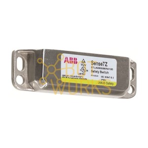 ABB 2TLA050040R0212 - Nuovo - Product Image 1