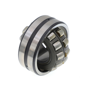 Roulement à rouleaux sphériques GCr15 22326 <span class=keywords><strong>CA</strong></span>/W33 C3 à alignement automatique pour machines de concassage minier, vente en gros d'usine - Product Image 2